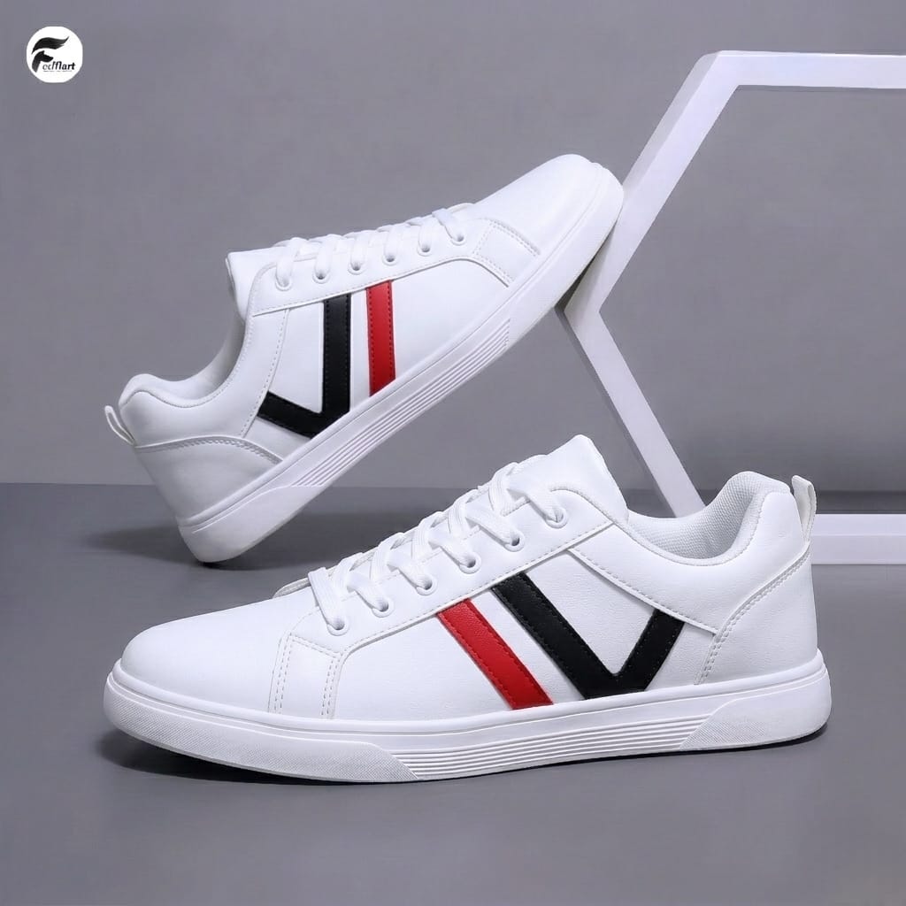 SwiftLine Sneakers (ADS-52)