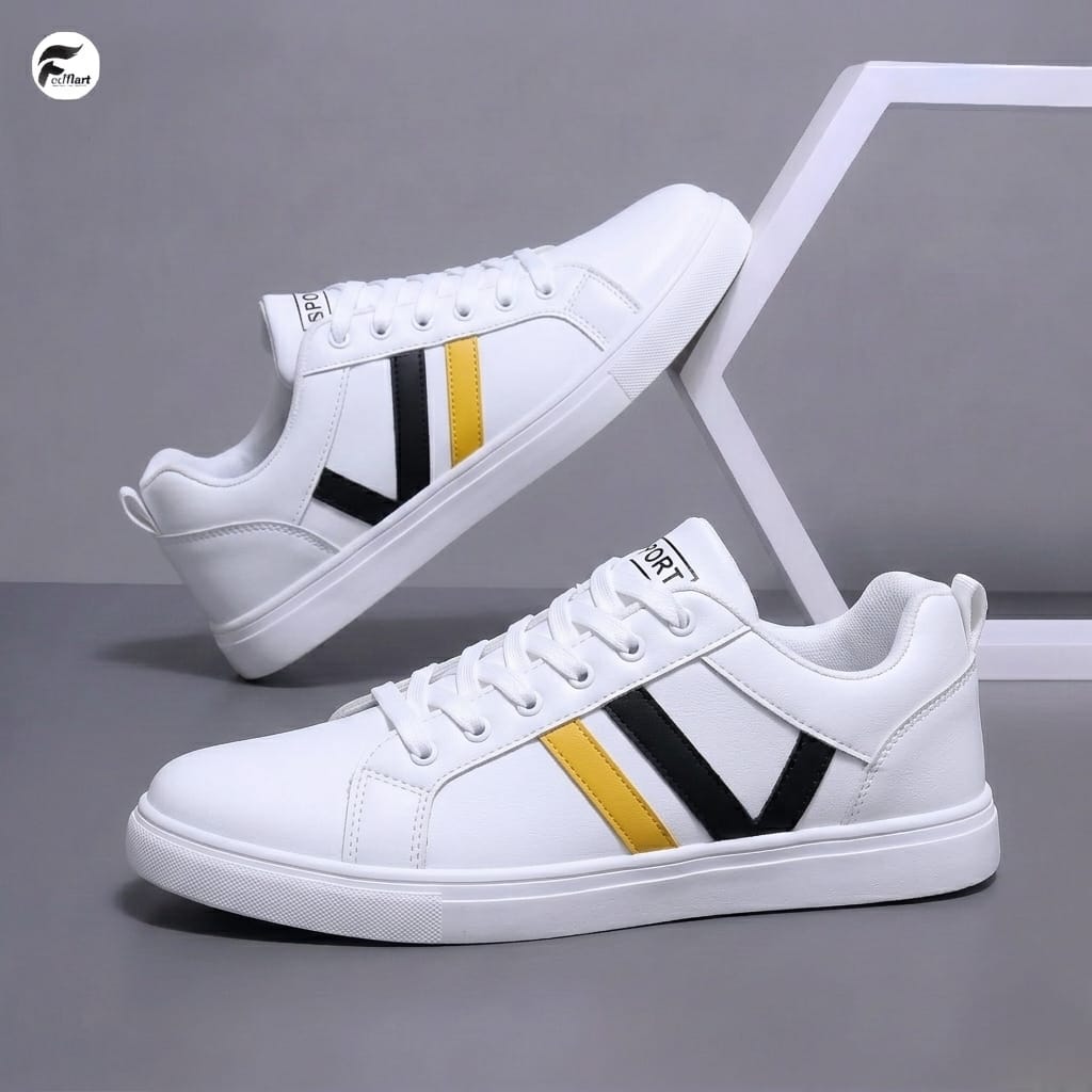 Neostride Sneakers (ADS-51)